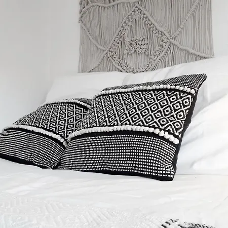 Bercy Ii Apartment *