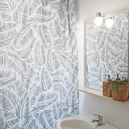 Bercy Ii Apartment